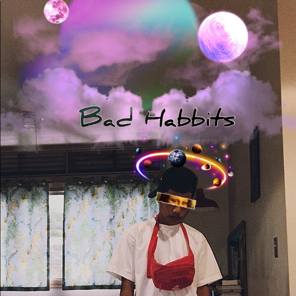 Meet your Posher, Risko